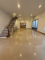 Lornie Road (D11), Terrace #518658811
